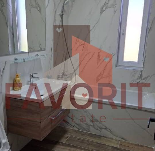Apartament 2 camere | Giroc | Bloc 2025 - Poză 5