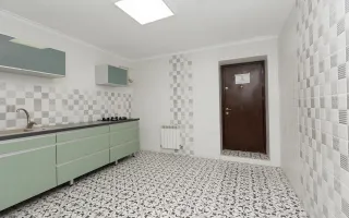 Chirie,oficiu, 520 mp, str. 31 August, Buiucani - Poză 18