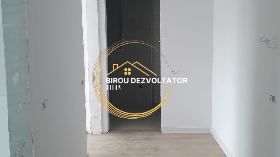 Decomandat 2 bai Promo Ansamblu premium titan pallady metrou Teclu - Poză 2