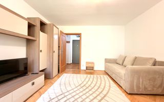 Apartament cu 1 camera  in Cartier Marasti,  Zona Expo Transilvania - Poză 2