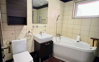 Alee Streiu Vand Apartament 3 Cam 82m etj 2/5 - Poză 14
