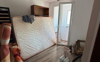 vand apartament 3 camere, zona Splai Mihai Viteazul, et 3, incalzire p - Poză 9