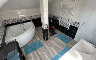 Apartament 4 camere, Floresti, zona Parc Poligon - Poză 6