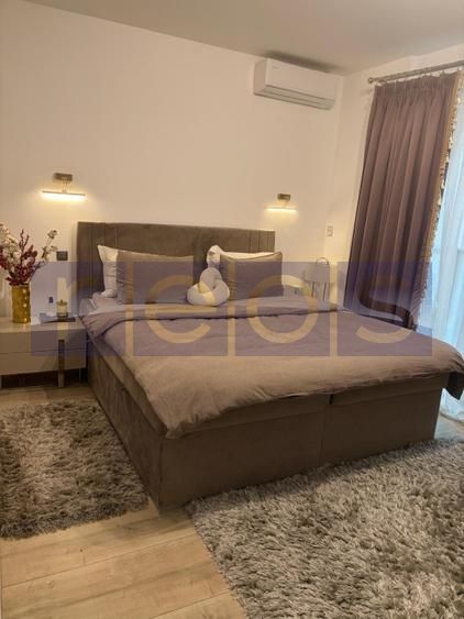 VANZARE 2 CAMERE | 84 MP | VALLETTA RESIDENCE - Poză 1