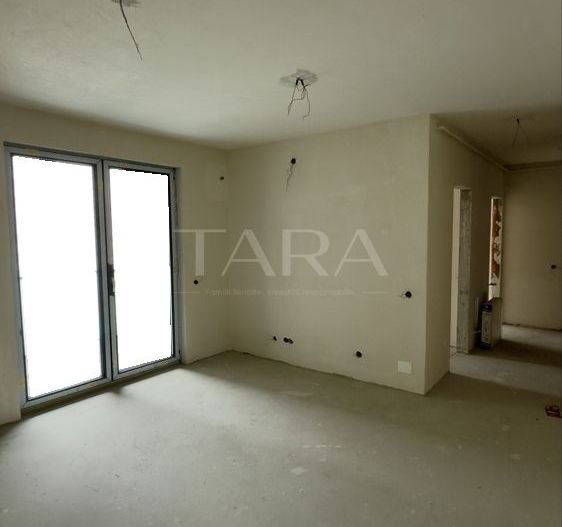Apartament 2 camere decomandat – Mărăști, aproape de Iulius Mall - Poză 1