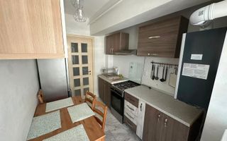 Apartament 2 camere de închiriat în Royal Town | Bloc nou | Mobilat - Poză 7