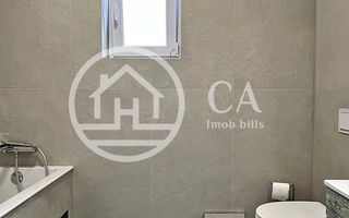 Casă de vânzare cu 4 camere în Santandrei, Bihor - Poză 10