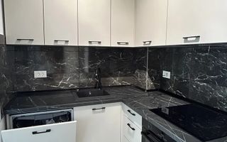Inchiriere apartamemt 2 camere Smart Lujerului - Poză 5