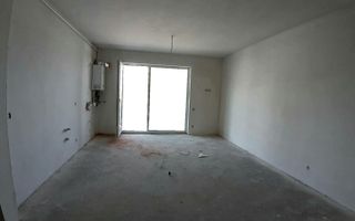 Apartament 2 camere Florești – Vivo,, investiție sigură. - Poză 1