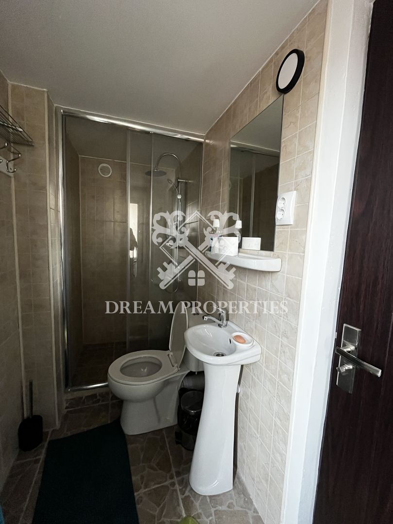 Casa individuala de vanzare, teren 400 mp, zona Sannicoara - Poză 6