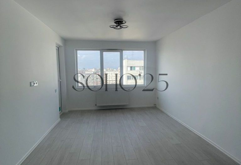 Apartament 2 camere | Renovare completă 2026 | Design modern | 52 mp - Poză 19