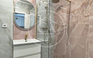 Apartament de inchiriat cu 2 camere in Grand Hill, Oradea - Poză 7