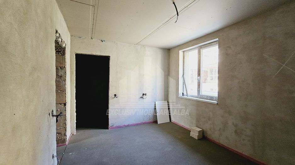 Casa insiruita de vanzare, Cetate - Poză 5