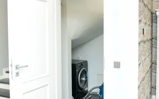 Casă premium cu piscină | Confort, eleganță și intimitate | Gruia - Poză 19