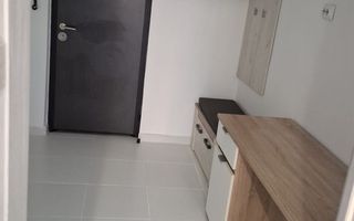 Apartament 2 camere de inchiriat sebastian petre ispirescu - Poză 7