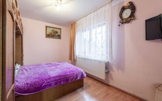 Casă cu 5 camere -  Pitești - Comision 0 - Poză 3
