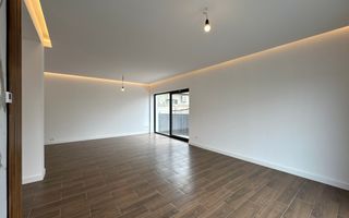 Casa / Vila de vanzare Valu lui Traian, Constanta - Poză 27