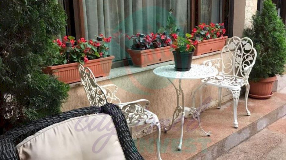 CASA ELEGANTA  Mihail Sebastian-Drumul Sarii - Poză 2