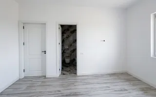 Case noi P+M, Pantelimon, teren 260 mp - Poză 14