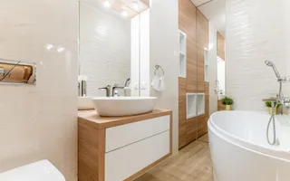 Apartament  Premium de Închiriat | Plopilor | 120 mp | Parcare + Garaj - Poză 22