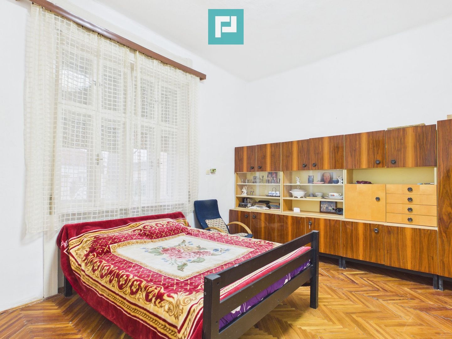 Casă cu 3 camere în Ungaria la preț de garsonieră - Poză 6