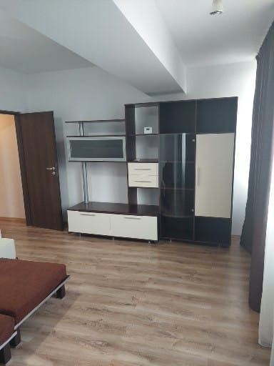 AP. 2 CAMERE - PIATA SUDULUI, BUCATARIE INCHISA, METROU 8 MINUTE - Poză 4