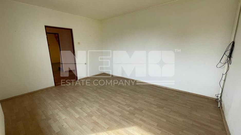 Vilă Ștefan cel Mare | 290 mp | 11 Ari teren - Poză 7