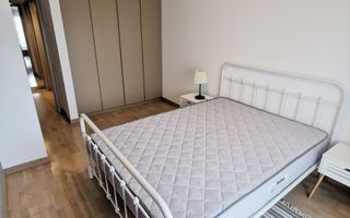 Inchiriere 2 Camere Banu Mata / Titulescu / Bloc nou 2018 , Icon Residence - Poză 8