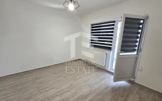 CASA DE CULTURA-Apartament 3 camere de inchiriat. - Poză 14