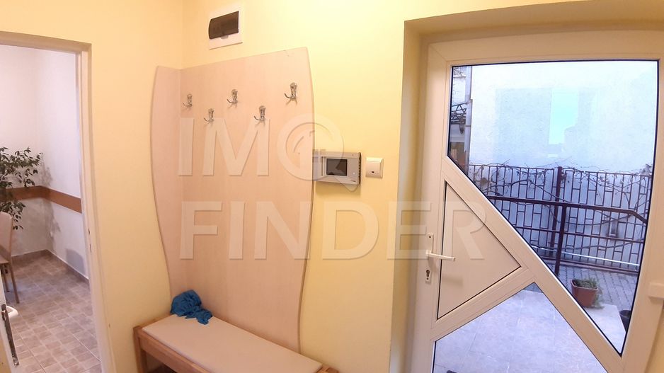 Casa Individuala Gheorgheni, zona Politiei Rutiere - Poză 6