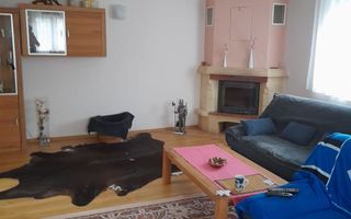 Casa individuala | 7 camere | Alma, Judetul Sibiu - Poză 2