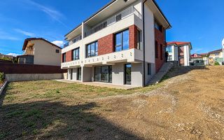 Duplex Semifinisat - Zona Revo Gym Iris - Poză 1