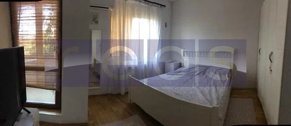 DE VANZARE 3 CAMERE - 2 BALCOANE - PRELUNGIREA GHENCEA - Poză 2