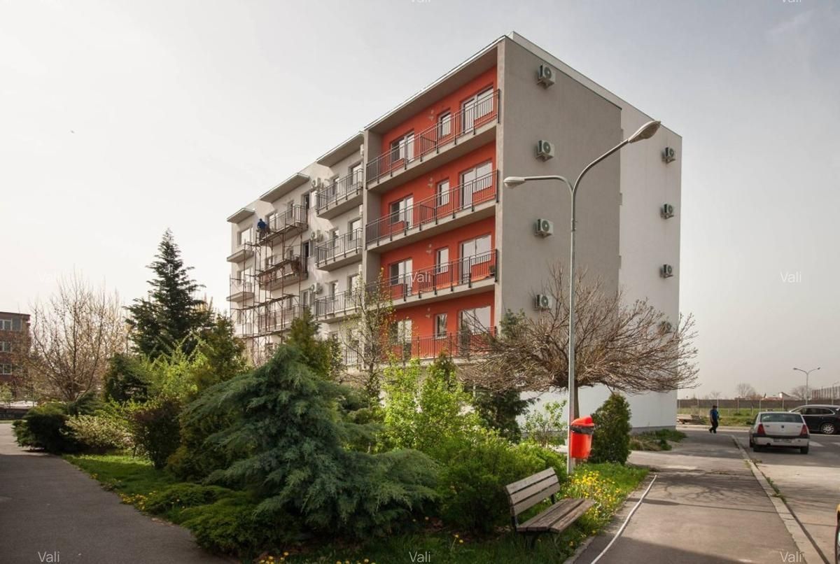 Gloria Jilava - Poză 2