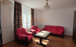 Casa de inchiriat, 4 camere, Muscel, Parc Soceram, Campina - Poză 2