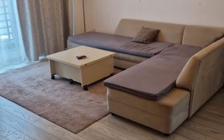 Apartament de închiriat - Poză 1
