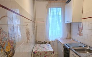 Garsonieră decomandată, mobilată și luminoasă – Metrou Valea Ialomiței - Poză 5