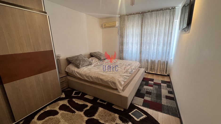 Apartament 3 camere Magnolia - Poză 6