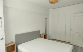 2 CAM TATARASI NOU DECOMANDAT EVERGREEN-460 € - Poză 7