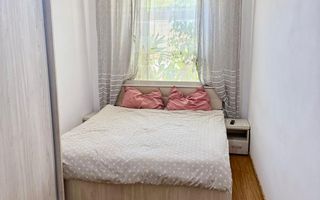 COMISION 0% | Apartament cu 2 cammere | Malul Begăi | Iosefin - Poză 2