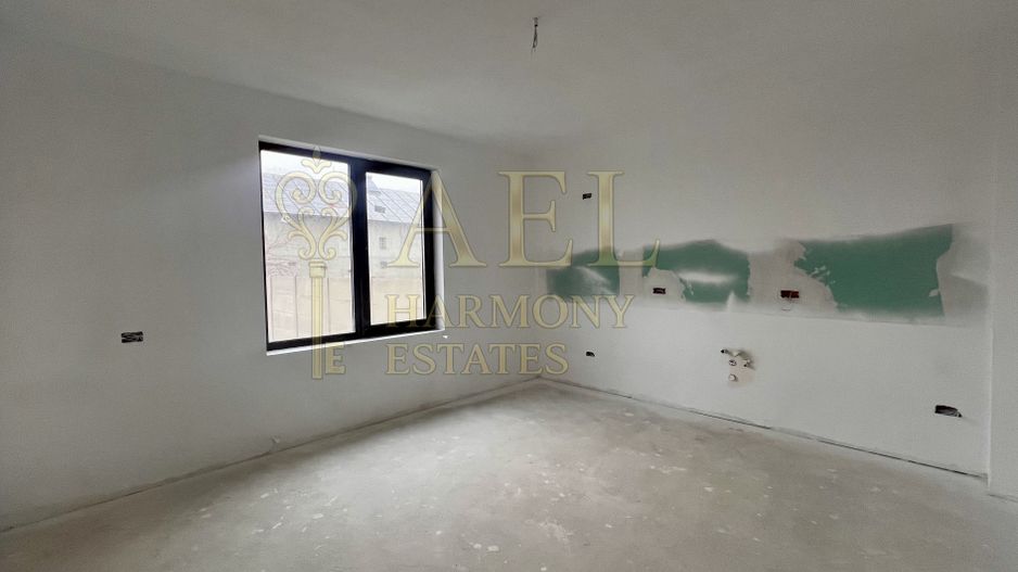 Vile *8 camere* // Ciorogarla - COMISION 0% - Poză 18