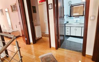 🏡 Casă deosebită – 2 unități locative, 6 dormitoare, zona Albert - Poză 107