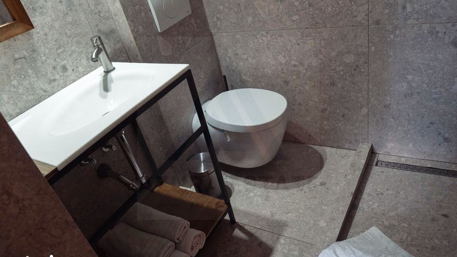 Studio-uri moderne în regim hotelier 85 mp utili etaj 1 zona Centrala - Poză 13