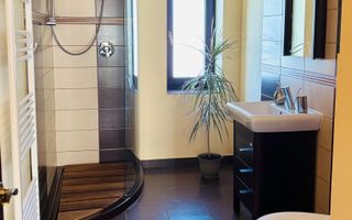 Exceptional - Oază de liniște în Sânpetru, Brașov - Poză 22