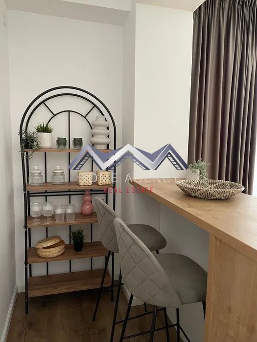 Apartament 2 camere Tunari | Loc de parcare inclus - Poză 4