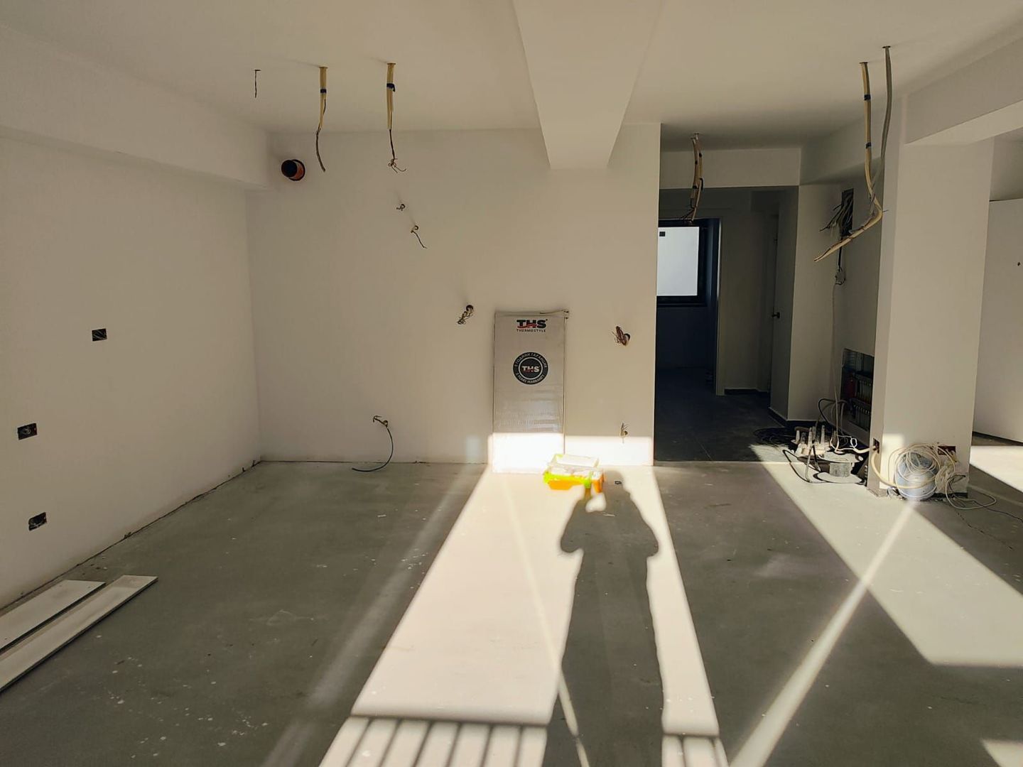 Spaţiu comercial / Nerva Traian / Timpuri Noi / Mall Vitan - Poză 17