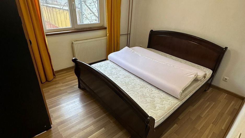 Soarelui | 2 Camere | Etaj 1 | Mobilat si Utilat | Disponibil imediat - Poză 8