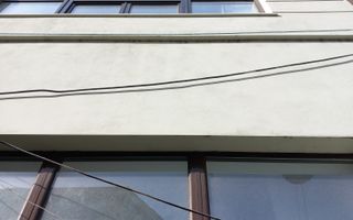 BRASADAS închiriază spatiu comercial RENOVAT Lipscani 120mp. - Poză 1