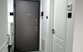Apartament cu 3 camere | Luceafărul | Oradea - Poză 15