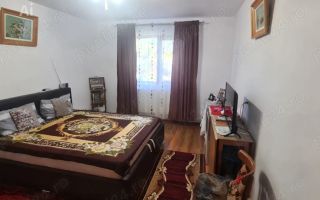 Casă de vânzare - Poză 9